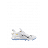 Mizuno Wave Leopardus